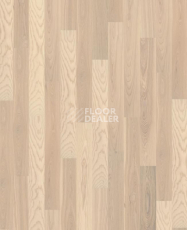 Паркетная доска Alix Floor 2000 x 138 ALX1026  Ясень светло-бежевый фото 1 | FLOORDEALER